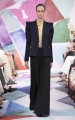 schiaparelli_hcfw1617_look_04