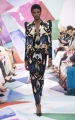 schiaparelli_hcfw1617_look_05