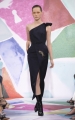 schiaparelli_hcfw1617_look_06