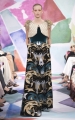 schiaparelli_hcfw1617_look_07