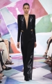 schiaparelli_hcfw1617_look_08