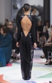 schiaparelli_hcfw1617_look_08back