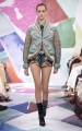 schiaparelli_hcfw1617_look_09