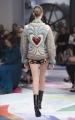 schiaparelli_hcfw1617_look_09back