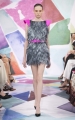 schiaparelli_hcfw1617_look_10