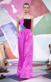 schiaparelli_hcfw1617_look_11