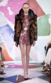 schiaparelli_hcfw1617_look_12