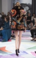 schiaparelli_hcfw1617_look_12back
