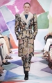 schiaparelli_hcfw1617_look_13