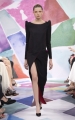 schiaparelli_hcfw1617_look_16