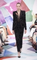 schiaparelli_hcfw1617_look_17