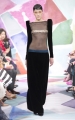 schiaparelli_hcfw1617_look_18