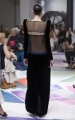 schiaparelli_hcfw1617_look_18back
