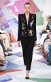 schiaparelli_hcfw1617_look_19