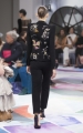 schiaparelli_hcfw1617_look_19back