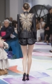 schiaparelli_hcfw1617_look_20back