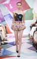 schiaparelli_hcfw1617_look_21