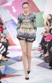 schiaparelli_hcfw1617_look_22
