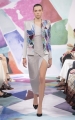 schiaparelli_hcfw1617_look_23