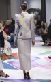 schiaparelli_hcfw1617_look_23back