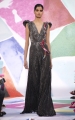 schiaparelli_hcfw1617_look_24