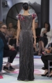 schiaparelli_hcfw1617_look_24back