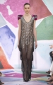 schiaparelli_hcfw1617_look_25