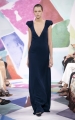 schiaparelli_hcfw1617_look_26