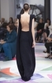 schiaparelli_hcfw1617_look_26back