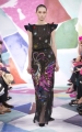 schiaparelli_hcfw1617_look_27