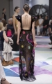 schiaparelli_hcfw1617_look_27back
