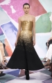 schiaparelli_hcfw1617_look_28
