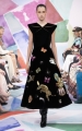 schiaparelli_hcfw1617_look_30