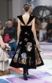 schiaparelli_hcfw1617_look_30back