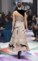 schiaparelli_hcfw1617_look_31back