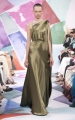 schiaparelli_hcfw1617_look_32