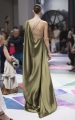schiaparelli_hcfw1617_look_32back