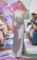 schiaparelli_hcfw1617_look_33