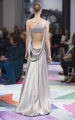 schiaparelli_hcfw1617_look_33back