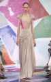 schiaparelli_hcfw1617_look_34
