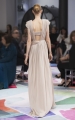 schiaparelli_hcfw1617_look_34back