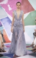 schiaparelli_hcfw1617_look_35