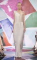schiaparelli_hcfw1617_look_36