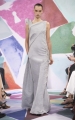 schiaparelli_hcfw1617_look_37