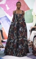 schiaparelli_hcfw1617_look_38