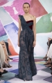 schiaparelli_hcfw1617_look_39
