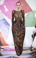 schiaparelli_hcfw1617_look_40