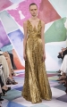 schiaparelli_hcfw1617_look_41