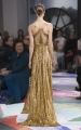 schiaparelli_hcfw1617_look_41back