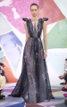 schiaparelli_hcfw1617_look_42